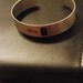 Doctor Who - Sexy Bracelet