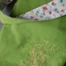 Embroidery Patterns, BOOKSMART Hand Embroidery Patterns, DIY Embroidery, PDF Download