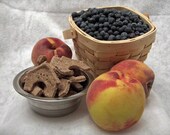 Missy's Fruit Snacks
