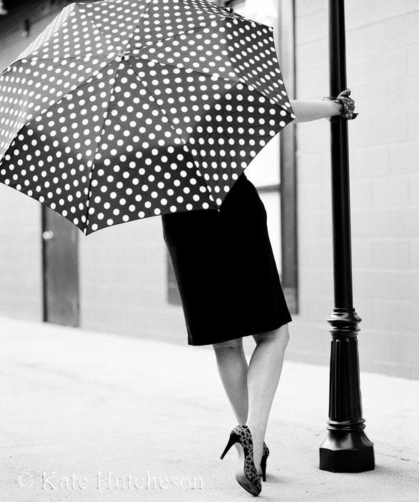 Iconic-- 8x12 Fine Art Print