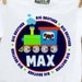 big brother shirt train and puppy perfect pregnancy announcement for the big brother to be