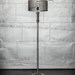 Classified Moto Floor Lamp