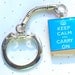 Scrabble Tile Jewelry BASEBALL Song game sports Scrabble Tile Pendant