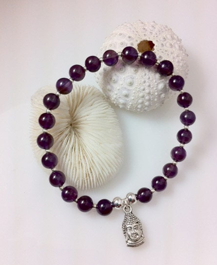 Love of the Divine Bracelet