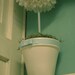 Custom Made Pinwheels
