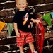 Boys Clothes - 4th of July - USA Shirt - Shirt and Shorts Set - Toddler Shorts - Baby Clothes