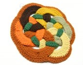 Celtic Knot