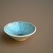 pinwheel bowl