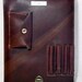 E-reader or iPad Sleeve