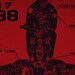 IG-88 Schematic Poster