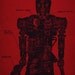 IG-88 Schematic Poster