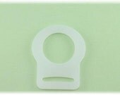 MAM-like pacifer Adapter