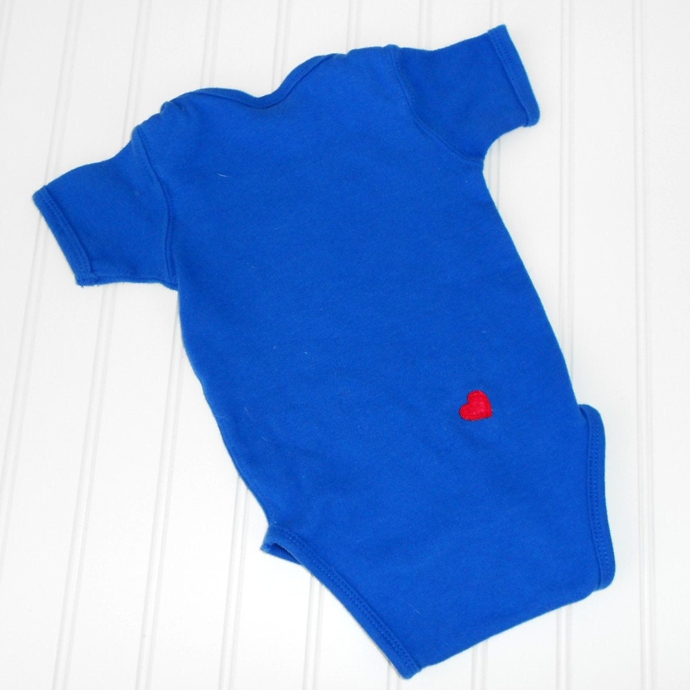 READY TO SHIP Onesie - Super Hero Deluxe Set (Superman, Green Lantern, Captain America, Batman and Robin)