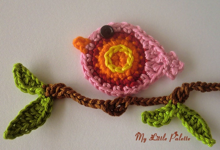 NEW-Crochet Bird-03