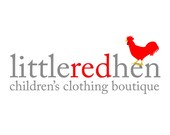 Custom Logo Design Il_170x135