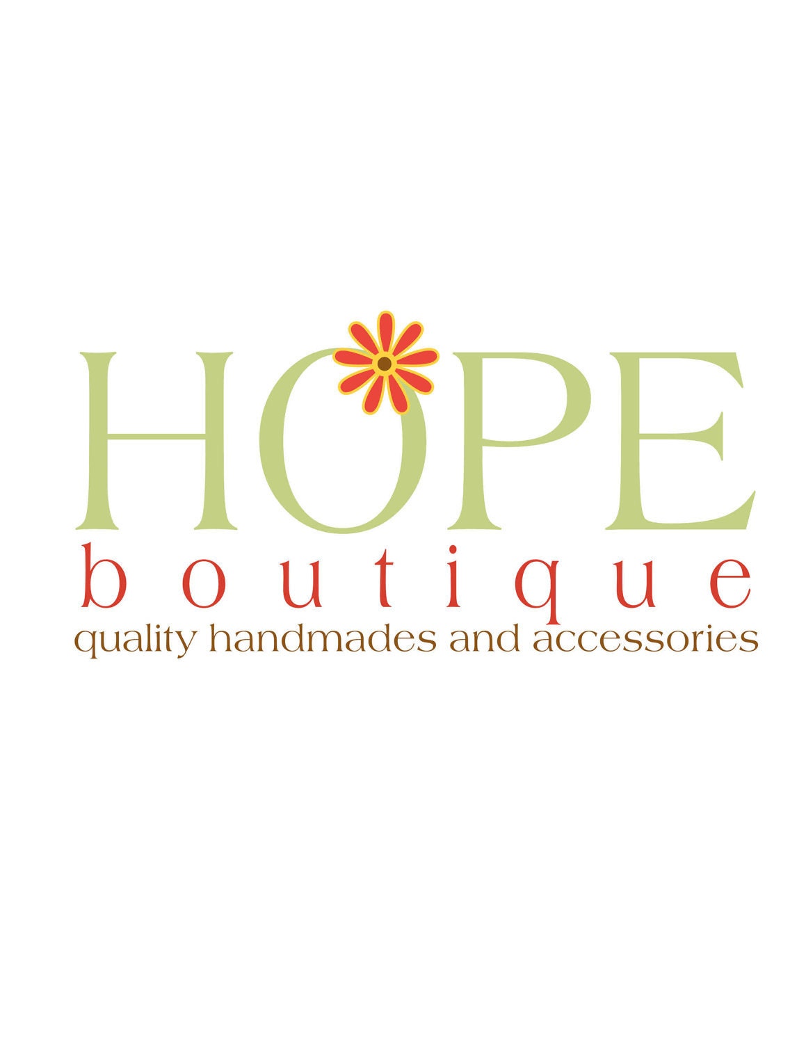 Custom Logo Design Il_170x135