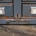 2 Industrial Steelmaster 12 Drawer Flat File Cabinet reserved for ARTIE