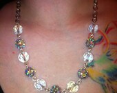 Party Girl Necklace