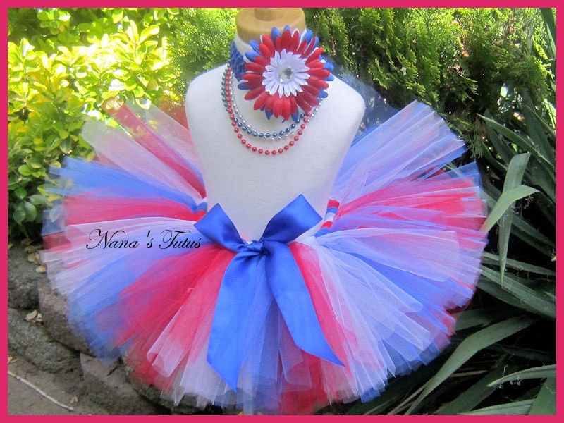 American Girl, Tutu,Welcome Home,Flag Day.Memorial Day,July 4th,Parades in Sizes up to 3yrs