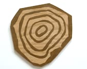plywood stump sculpture 1 of 15 (small)