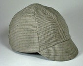 SALE Ventoux Cycling Cap