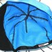 SALE M: 25 Cycling Cap