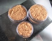Vegan Foundation in 10 gram jat ( apprx 5 grams powder)