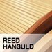Reed Hansuld