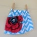 Reserved Listing for Melissa