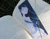 Bookmark - Rafusen