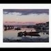 5x7 Signed Fine Art Print