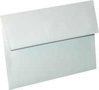 A7 White Envelopes - Perfect for 5x7 Photo Cards Il_170x135