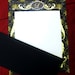Belladonna Bellisima Letterhead and Premium Envelope Set of 10 envelopes and 30 sheets