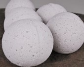 6 bath fizzy bombs for 14 you pick the scents