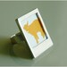 Good Time Ring - Silver Edition