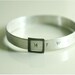 Today is...Bangle