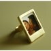 Good Time Ring