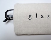 glasses case