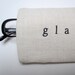 glasses case