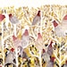 Partridges in a Pear Tree - Large Archival Print