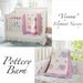 Modern Elephant Giraffe Love Trio - Set of Three 8x10 Nursery Prints - Floral, Elephant, LOVE, Giraffe - Choose Your Colors