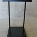 Display Stand for Throne of Grace Laminated Prayer Card and Scripture Card Sets