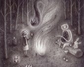 Threshold