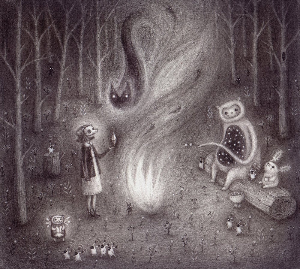 Threshold