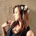 Wondercard Necklace - You Choose The Suit