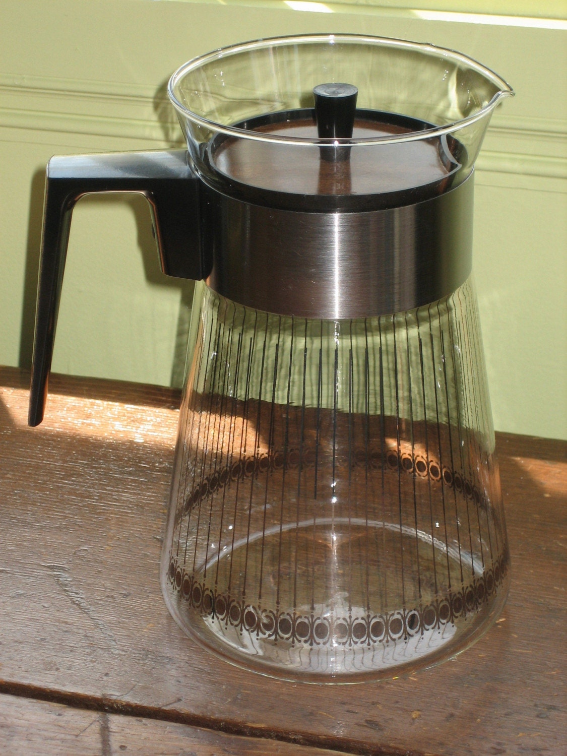 Coffee anyone....