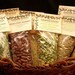 Cajun Blend-Jar-