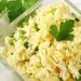 Slow Cooker Greek Pilaf Blend-With FREE Mini Tabasco Sauce