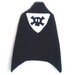 Super Hero Magic Cape