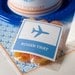 PRINTABLE Ready for Takeoff Party